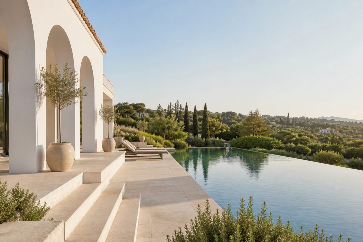 Activo inmobiliario con criterio de inversión en Elche