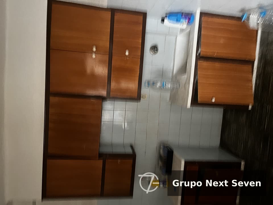 Ejemplo de activo real en Alicante